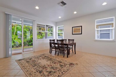54 Kuinehe Place unit 22, Makawao, HI 96768 - photo 6