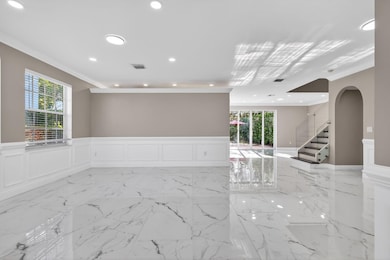 9115 Dupont Place, Wellington, FL 33414 - photo 6