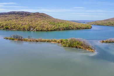 DJI_0019