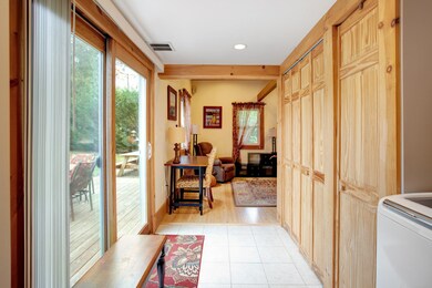 166 Williams Ave, Pocasset, MA 02559 - photo 4