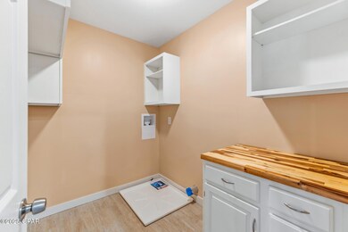 12440 Forest Glen Dr, Fountain, FL 32438 - photo 7