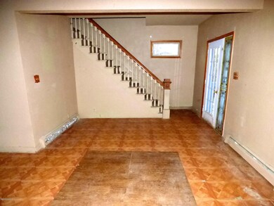 15 Ash St W, Three Oaks, MI 49128 - photo 5