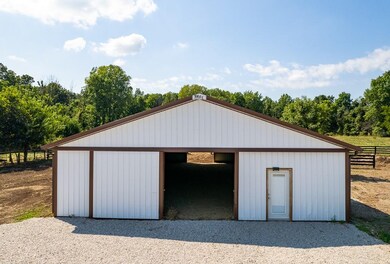 8960 N 675 W, Thorntown, IN 46071 - photo 5