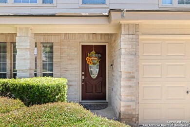 9946 Sandlet Trail, San Antonio, TX 78254 - photo 4