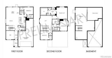 9187 Salida St, Commerce City, CO 80022 - photo 2