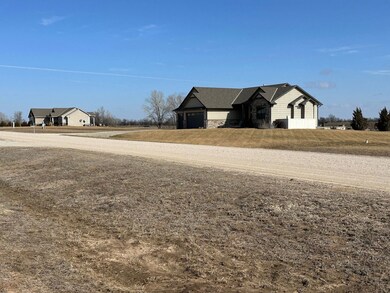 Neighbors to NE
