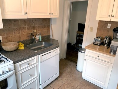 35 Queensberry St unit 9, Boston, MA 02215 - photo 5