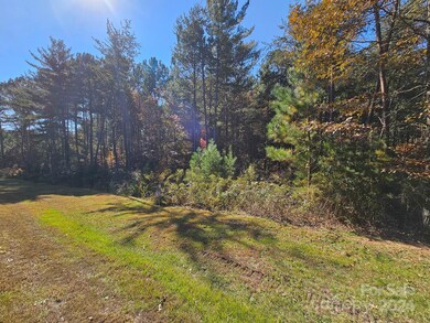 3060 Peninsula Pointe Dr NW unit 114, Valdese, NC 28690 - photo 7