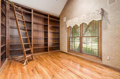 7101 Rob Roy Dr, Dublin, OH 43017 - photo 7