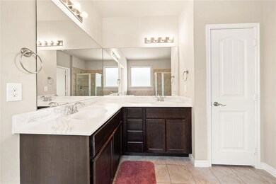 11208 NW 94th St, Yukon, OK 73099 - photo 7