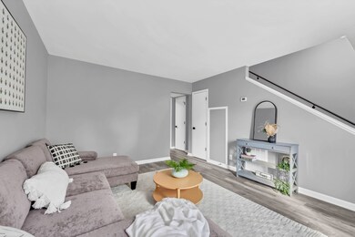 919 Greenwood Ave unit B, Clarksville, TN 37040 - photo 4