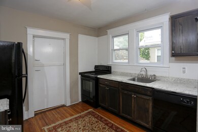 903 Monroe St, Annapolis, MD 21403 - photo 4
