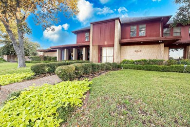 3249 Parkwood Dr, Houston, TX 77021 - photo 3