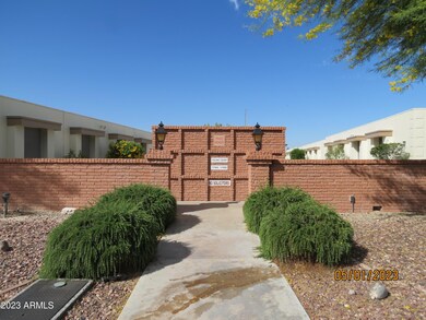 17432 N 105th Ave, Sun City, AZ 85373 - photo 2