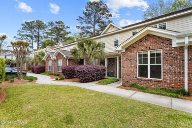 4-web-or-mls-DSC07014