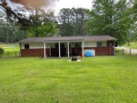 42 Hillcrest Dr, Laurel, MS 39440 - photo 6