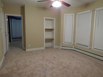 79 Cedar St, Haverhill, MA 01830 - photo 6