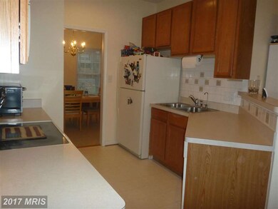 104 Surrey Dr, Ruther Glen, VA 22546 - photo 3