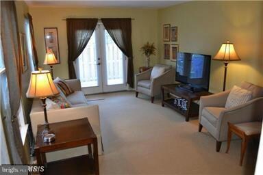 5802 Olive Ct unit B, Frederick, MD 21703 - photo 7