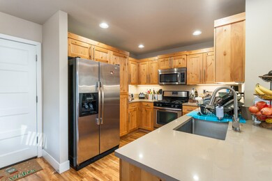 2027 SE Badger Rd 5 of 23