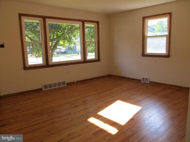 151 W Academy St, Clayton, NJ 08312 - photo 7