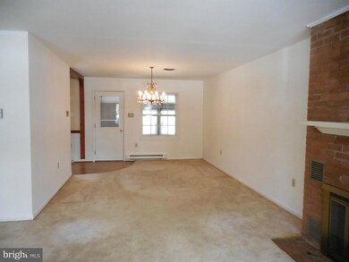 301 E Loudoun Valley Dr, Purcellville, VA 20132 - photo 6