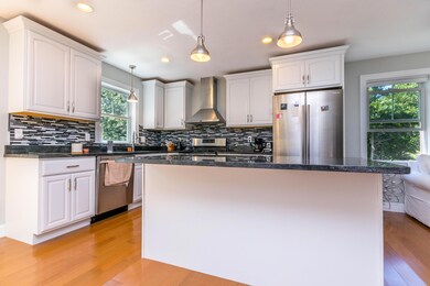 610 Boxberry Hill Rd, East Falmouth, MA 02536 - photo 6