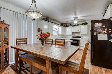 20 Grisham Cir, Bella Vista, AR 72715 - photo 7