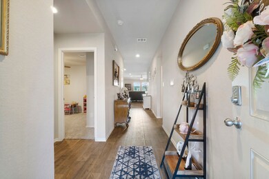 14304 W Pine Heart Dr, Conroe, TX 77302 - photo 7