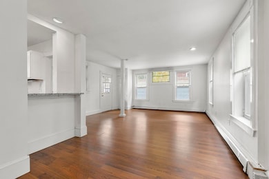 27 Dix St unit 1, Dorchester, MA 02122 - photo 3