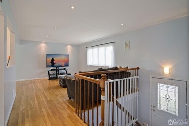 6 Sczkurka Place, Carteret, NJ 07008 - photo 5