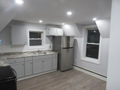 102 Cherry St unit 2, Whitman, MA 02382 - photo 2