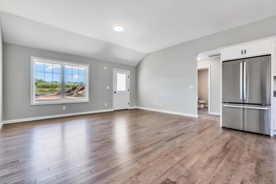 lot 2 Meserve Farm Rd, Gorham, ME 04038 - photo 7