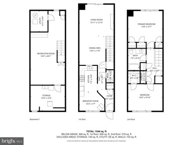 111 E Beechwood Ave unit 5, Oaklyn, NJ 08107 - photo 5