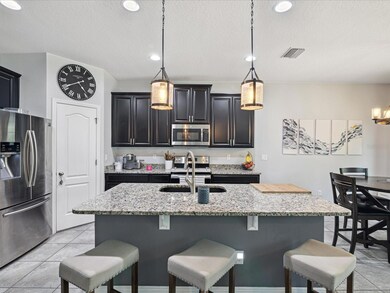 18628 Hunters Meadow Walk, Land O Lakes, FL 34638 - photo 6