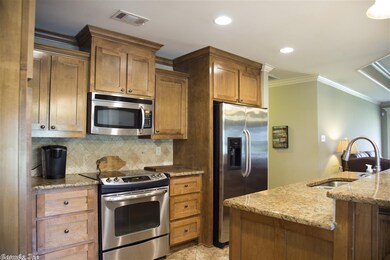 101 Hunter Cir, Beebe, AR 72012 - photo 6