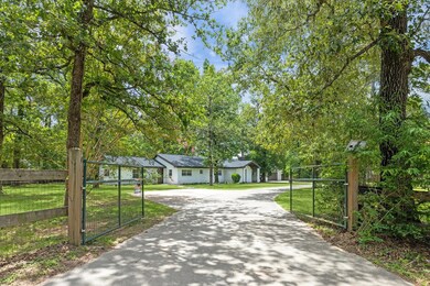 8928 West Ln, Magnolia, TX 77354 - photo 7