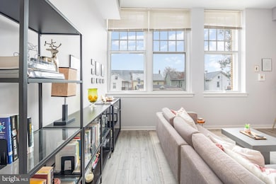 The School house Luxury Condominiums unit 107, Mechanicsburg, PA 17055 - photo 6