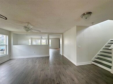 224 Rona Ln, Davenport, FL 33897 - photo 5