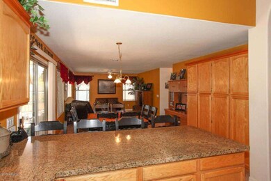 Kitchen6