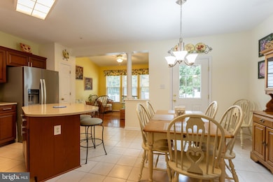 275 Spencer Cir, Forest Hill, MD 21050 - photo 7