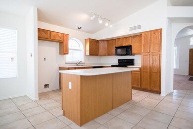 7554 E Keats Ave, Mesa, AZ 85209 - photo 5