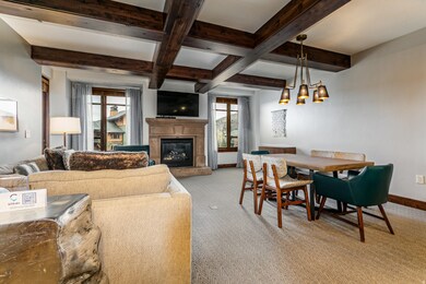 3551 N Escala Ct unit 313, Park City, UT 84098 - photo 4