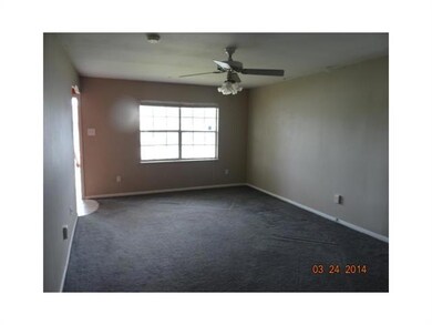 Den/Family/Great Room.