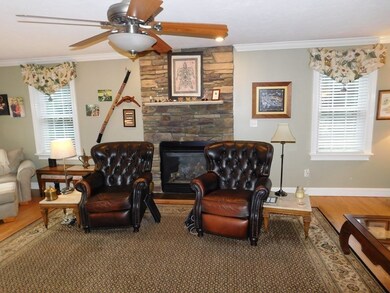 5 Kings Grove Ln, Kingston, MA 02364 - photo 7