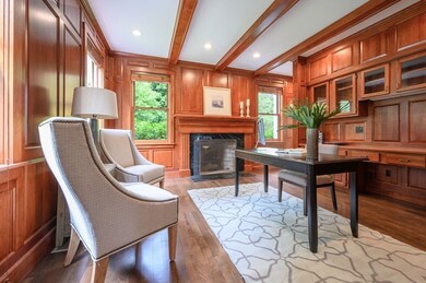 56 Laurel Rd, Weston, MA 02493 - photo 5