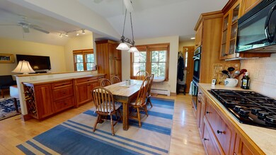 66 Miles St, Harwich Port, MA 02646 - photo 7