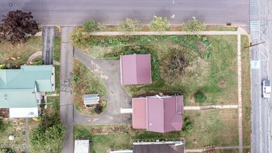 1100 Market St, Bloomsburg, PA 17815 - photo 3