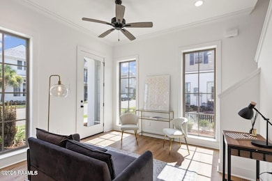 315 Sandstone Ave unit 206, Scott, LA 70583 - photo 2