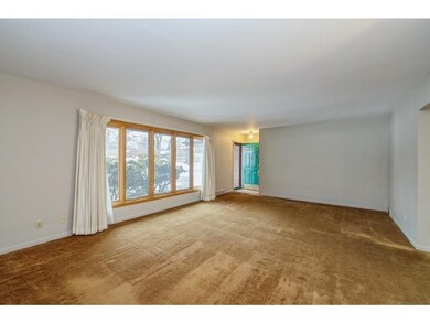 1904 74th St, Windsor Heights, IA 50324 - photo 2